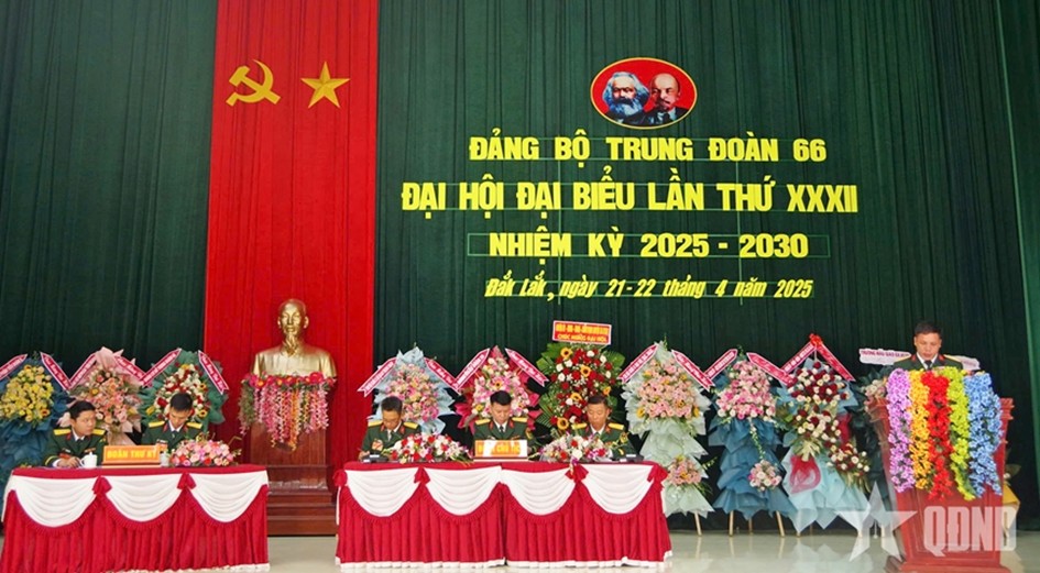 Trung doan 66